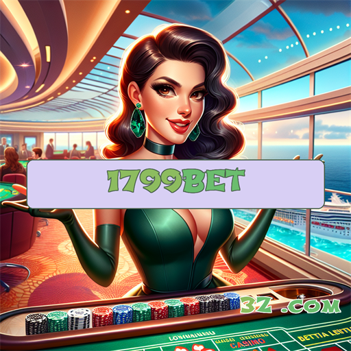Apostas Inteligentes: Maximize sua Experiência no 1799bet