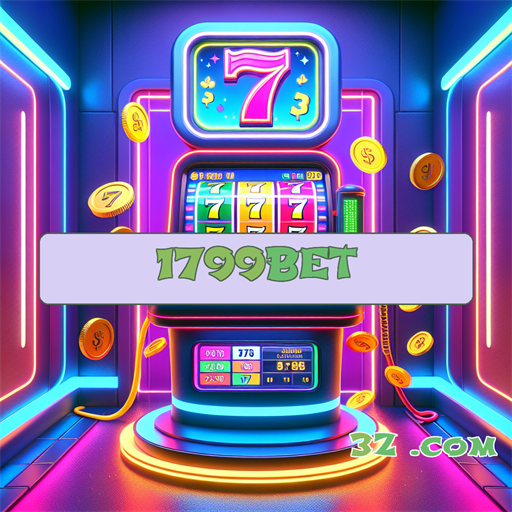 Segurança e Jogos: A Faceta Confiável do 1799bet