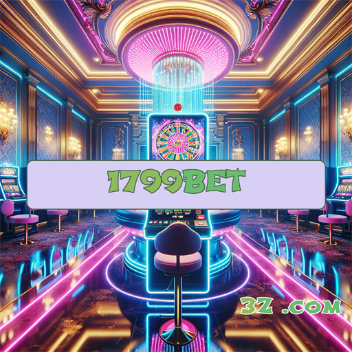 Mergulhe em Jogos Fantásticos no 1799bet.com