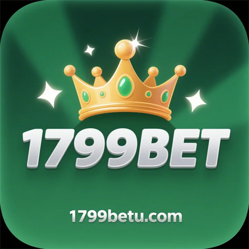 1799bet.com
