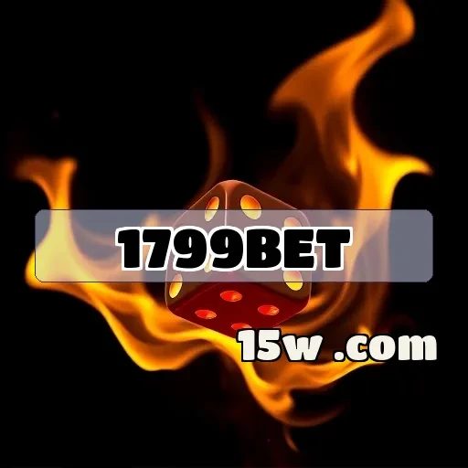 1799bet.com: Sua Porta de Entrada para o Bingo Online no Brasil!