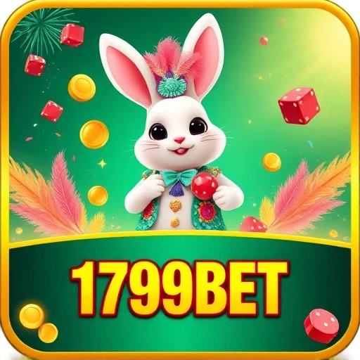 1799bet.com