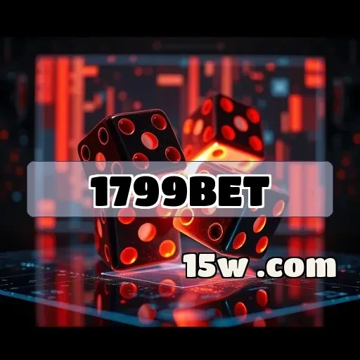 1799bet.com: Vantagens do Programa de Fidelidade que Você Precisa Conhecer