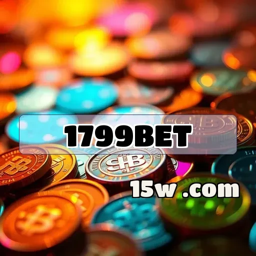 1799bet.com: Como o Suporte ao Cliente Transforma Sua Experiência de Jogo