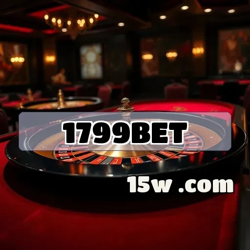 1799bet.com: Os Melhores Jogos de Mesa Para Se Divertir